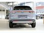 Honda HR-V 1.5 e:HEV Automaat Advance | Netto deal | 8 Jaar garantie