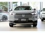 Honda HR-V 1.5 e:HEV Automaat Advance | Netto deal | 8 Jaar garantie