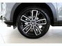 Honda HR-V 1.5 e:HEV Automaat Advance | Netto deal | 8 Jaar garantie