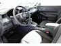 Honda HR-V 1.5 e:HEV Automaat Advance | Netto deal | 8 Jaar garantie