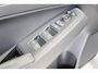 Honda HR-V 1.5 e:HEV Automaat Advance | Netto deal | 8 Jaar garantie