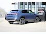 Honda HR-V 1.5 E:HEV Automaat Elegance | Netto Deal | 8 Jaar Garantie |