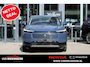 Honda HR-V 1.5 E:HEV Automaat Elegance | Netto Deal | 8 Jaar Garantie |