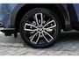 Honda HR-V 1.5 E:HEV Automaat Elegance | Netto Deal | 8 Jaar Garantie |