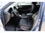 Honda HR-V 1.5 E:HEV Automaat Elegance | Netto Deal | 8 Jaar Garantie |