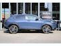 Honda HR-V 1.5 E:HEV Automaat Elegance | Netto Deal | 8 Jaar Garantie |
