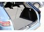 Honda HR-V 1.5 E:HEV Automaat Elegance | Netto Deal | 8 Jaar Garantie |