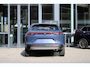 Honda HR-V 1.5 E:HEV Automaat Elegance | Netto Deal | 8 Jaar Garantie |