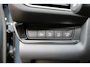 Mazda CX-30 E-Skyactiv X 186pk M Hybrid Aut Centre-Line | CarPlay & Android | HUD | A Camera | Climate Control | Keyless | A Cruise |