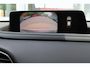 Mazda CX-30 E-Skyactiv X 186pk M Hybrid Aut Centre-Line | CarPlay & Android | HUD | A Camera | Climate Control | Keyless | A Cruise |