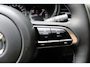 Mazda CX-30 E-Skyactiv X 186pk M Hybrid Aut Centre-Line | CarPlay & Android | HUD | A Camera | Climate Control | Keyless | A Cruise |