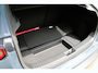 Mazda CX-30 E-Skyactiv X 186pk M Hybrid Aut Centre-Line | CarPlay & Android | HUD | A Camera | Climate Control | Keyless | A Cruise |