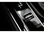 Mazda CX-30 E-Skyactiv X 186pk M Hybrid Aut Centre-Line | CarPlay & Android | HUD | A Camera | Climate Control | Keyless | A Cruise |