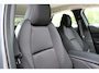 Mazda CX-30 E-Skyactiv X 186pk M Hybrid Aut Centre-Line | CarPlay & Android | HUD | A Camera | Climate Control | Keyless | A Cruise |