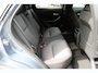 Mazda CX-30 E-Skyactiv X 186pk M Hybrid Aut Centre-Line | CarPlay & Android | HUD | A Camera | Climate Control | Keyless | A Cruise |