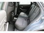 Mazda CX-30 E-Skyactiv X 186pk M Hybrid Aut Centre-Line | CarPlay & Android | HUD | A Camera | Climate Control | Keyless | A Cruise |
