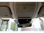 Mazda CX-30 E-Skyactiv X 186pk M Hybrid Aut Centre-Line | CarPlay & Android | HUD | A Camera | Climate Control | Keyless | A Cruise |
