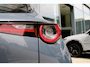 Mazda CX-30 E-Skyactiv X 186pk M Hybrid Aut Centre-Line | CarPlay & Android | HUD | A Camera | Climate Control | Keyless | A Cruise |