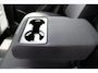 Mazda CX-30 E-Skyactiv X 186pk M Hybrid Aut Centre-Line | CarPlay & Android | HUD | A Camera | Climate Control | Keyless | A Cruise |