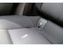Mazda CX-30 E-Skyactiv X 186pk M Hybrid Aut Centre-Line | CarPlay & Android | HUD | A Camera | Climate Control | Keyless | A Cruise |