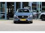 Mazda CX-30 E-Skyactiv X 186pk M Hybrid Aut Centre-Line | CarPlay & Android | HUD | A Camera | Climate Control | Keyless | A Cruise |