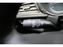Mazda CX-30 E-Skyactiv X 186pk M Hybrid Aut Centre-Line | CarPlay & Android | HUD | A Camera | Climate Control | Keyless | A Cruise |