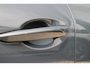 Mazda CX-30 E-Skyactiv X 186pk M Hybrid Aut Centre-Line | CarPlay & Android | HUD | A Camera | Climate Control | Keyless | A Cruise |