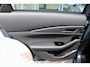 Mazda CX-30 E-Skyactiv X 186pk M Hybrid Aut Centre-Line | CarPlay & Android | HUD | A Camera | Climate Control | Keyless | A Cruise |