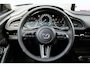 Mazda CX-30 E-Skyactiv X 186pk M Hybrid Aut Centre-Line | CarPlay & Android | HUD | A Camera | Climate Control | Keyless | A Cruise |
