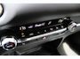 Mazda CX-30 E-Skyactiv X 186pk M Hybrid Aut Centre-Line | CarPlay & Android | HUD | A Camera | Climate Control | Keyless | A Cruise |