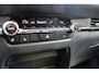 Mazda CX-30 E-Skyactiv X 186pk M Hybrid Aut Centre-Line | CarPlay & Android | HUD | A Camera | Climate Control | Keyless | A Cruise |