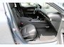 Mazda CX-30 E-Skyactiv X 186pk M Hybrid Aut Centre-Line | CarPlay & Android | HUD | A Camera | Climate Control | Keyless | A Cruise |