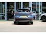 Mazda CX-30 E-Skyactiv X 186pk M Hybrid Aut Centre-Line | CarPlay & Android | HUD | A Camera | Climate Control | Keyless | A Cruise |