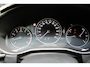 Mazda CX-30 E-Skyactiv X 186pk M Hybrid Aut Centre-Line | CarPlay & Android | HUD | A Camera | Climate Control | Keyless | A Cruise |