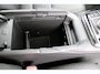 Mazda CX-30 E-Skyactiv X 186pk M Hybrid Aut Centre-Line | CarPlay & Android | HUD | A Camera | Climate Control | Keyless | A Cruise |