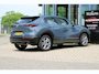 Mazda CX-30 E-Skyactiv X 186pk M Hybrid Aut Centre-Line | CarPlay & Android | HUD | A Camera | Climate Control | Keyless | A Cruise |