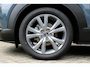 Mazda CX-30 E-Skyactiv X 186pk M Hybrid Aut Centre-Line | CarPlay & Android | HUD | A Camera | Climate Control | Keyless | A Cruise |