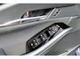 Mazda CX-30 E-Skyactiv X 186pk M Hybrid Aut Centre-Line | CarPlay & Android | HUD | A Camera | Climate Control | Keyless | A Cruise |