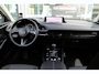 Mazda CX-30 E-Skyactiv X 186pk M Hybrid Aut Centre-Line | CarPlay & Android | HUD | A Camera | Climate Control | Keyless | A Cruise |