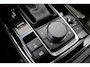 Mazda CX-30 E-Skyactiv X 186pk M Hybrid Aut Centre-Line | CarPlay & Android | HUD | A Camera | Climate Control | Keyless | A Cruise |