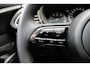 Mazda CX-30 E-Skyactiv X 186pk M Hybrid Aut Centre-Line | CarPlay & Android | HUD | A Camera | Climate Control | Keyless | A Cruise |