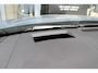 Mazda CX-30 E-Skyactiv X 186pk M Hybrid Aut Centre-Line | CarPlay & Android | HUD | A Camera | Climate Control | Keyless | A Cruise |