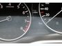 Mazda CX-30 E-Skyactiv X 186pk M Hybrid Aut Centre-Line | CarPlay & Android | HUD | A Camera | Climate Control | Keyless | A Cruise |