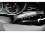 Mazda CX-30 E-Skyactiv X 186pk M Hybrid Aut Centre-Line | CarPlay & Android | HUD | A Camera | Climate Control | Keyless | A Cruise |