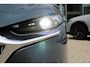 Mazda CX-30 E-Skyactiv X 186pk M Hybrid Aut Centre-Line | CarPlay & Android | HUD | A Camera | Climate Control | Keyless | A Cruise |