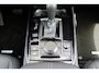Mazda CX-30 E-Skyactiv X 186pk M Hybrid Aut Centre-Line | CarPlay & Android | HUD | A Camera | Climate Control | Keyless | A Cruise |
