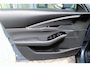 Mazda CX-30 E-Skyactiv X 186pk M Hybrid Aut Centre-Line | CarPlay & Android | HUD | A Camera | Climate Control | Keyless | A Cruise |