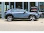 Mazda CX-30 E-Skyactiv X 186pk M Hybrid Aut Centre-Line | CarPlay & Android | HUD | A Camera | Climate Control | Keyless | A Cruise |