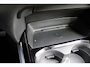 Mazda CX-30 E-Skyactiv X 186pk M Hybrid Aut Centre-Line | CarPlay & Android | HUD | A Camera | Climate Control | Keyless | A Cruise |