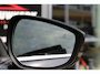 Mazda CX-30 E-Skyactiv X 186pk M Hybrid Aut Centre-Line | CarPlay & Android | HUD | A Camera | Climate Control | Keyless | A Cruise |